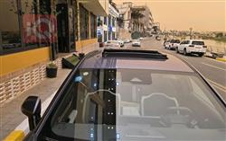 جيتور L6